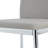 Danysha Faux Leather High Back Upholstered Dining Chair-1532285027-1527069269