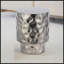 Table de style moderne-956957971
