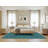 Geometric Indoor Rug-1066887724