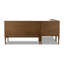 Priscilla Modular Sectional
