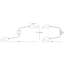 Racer 2 - Light Swing Arm