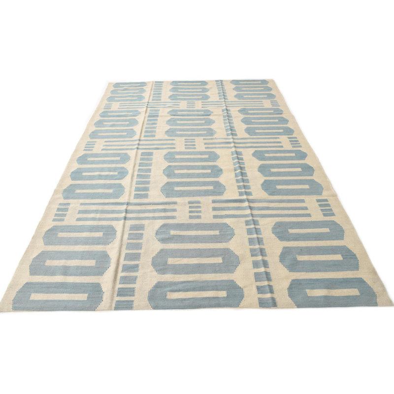 Noe Ivory Rug