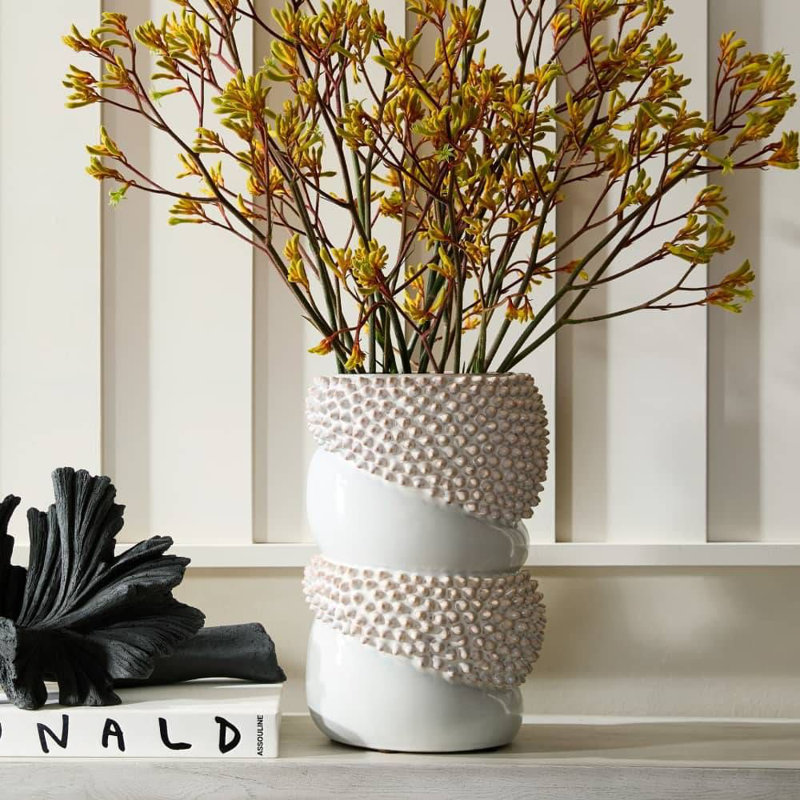 Mara Vase