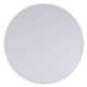 Loghain Single Light Dimmable Dome Chandelier
