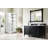 Dussault 60'' Single Bathroom Vanity with Top-208502021-208502017-267083185