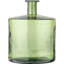 Handmade Glass Floor Vase-112511880