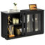 Buffet de 42 po Susie-835627354