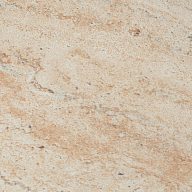 Support pour plante Maxim Magnesium Oxide, Travertine