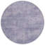 Tapis mauve lavable intérieur / extérieur Orlena -1241494728