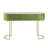 Hoko 47.2'' Console Table-2121913822