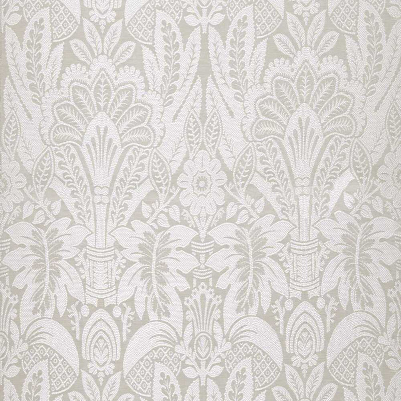 Fitzrovia Fabric, Stone