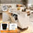 Kitchen Island-917865812