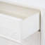 Felicity 8 - Drawer Solid Wood Dresser