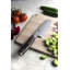 Couteau Shun Premier Santoku-11830261