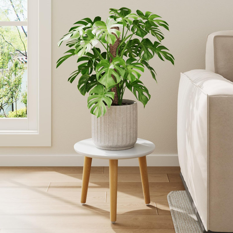 Support pour plante Minimalist