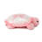 Twinkling Twilight Turtle