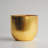 Rumaysa Handmade Glass Table Vase-1527705189