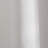 Phillipa Thermal Room Darkening Curtain-147920607-147920615