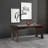 Macintyre Japanese Style Tea & Coffee Table with Foldable Legs