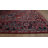 Fleckenstein Rug-1730085541