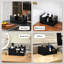 Walk Desk Organiser-133629885