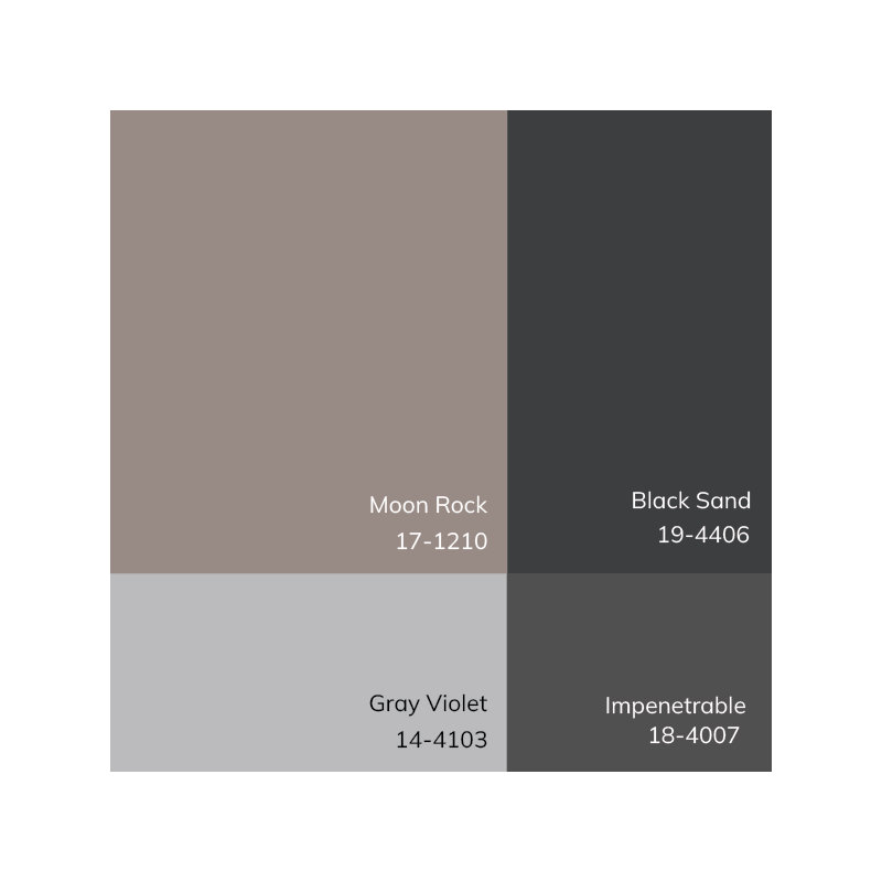 Cadiz Area Rug, Rectangle 2' x 3'