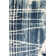 Kelson Indoor Rug