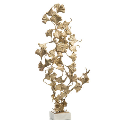 Handmade Decorative Object