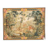 Wool Area Rug
