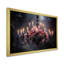 Lustre murmurant des ombres II-352263425-352263430
