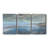 " Reflecting Pool " 3 - Pieces-1907635510
