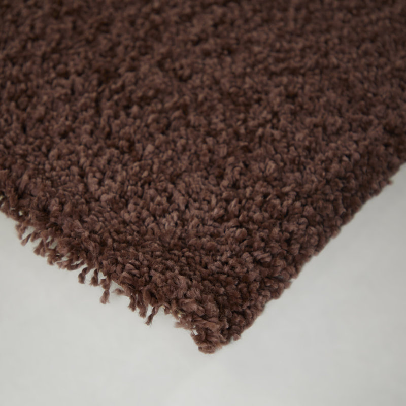 Satter Geometric Indoor Rug, Runner 2'2" x 7'