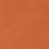 Orange selected