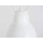 Culpeper 2 - Light Bell Pendant-40239259