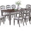 Mobilier de salle à manger 1 pièce