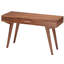Bureau-832493424