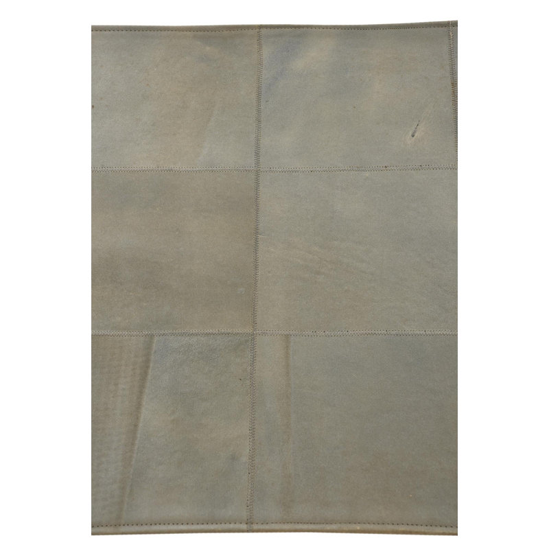 Tapis vert Ortega
