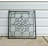Abstract Window Panel