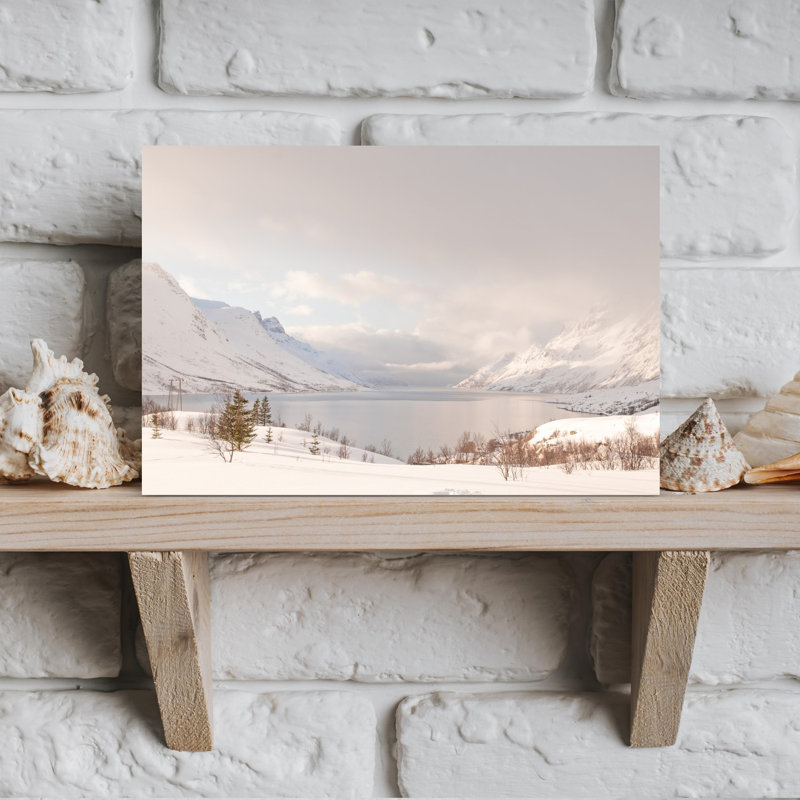 Print, 30.48cm H x 45.72cm W