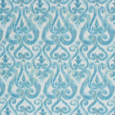 Suite Reserve Fabric