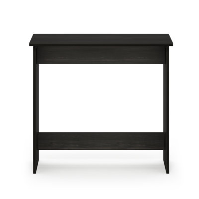Broughtonville Writing Desk