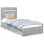 Bed-324370682-324370680