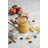Kilner Clip Top Round Jar 0.5L-104695150