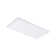 LED Flush Mount