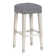 Marley 16" Bar Stool