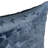 Gumdrop Velvet Accent Pillow-111476758-111476759-111476765