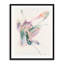 Metamorphosis Print by Carla White-65791843-132454924