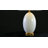 Tuscola Glass USB Table Lamp-381428328