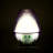 Plug-in Essential Oil Diffusers