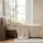 Linen